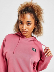 Худи Vans BOOM BOOM CHECK модель VN0A7YKFBEL1 Фото