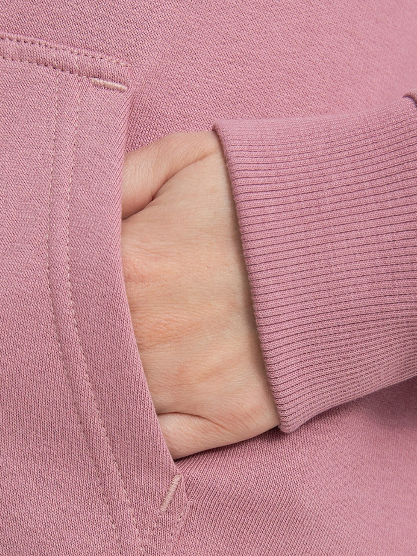 Худи Vans модель VN0A53OVBD51 Фото