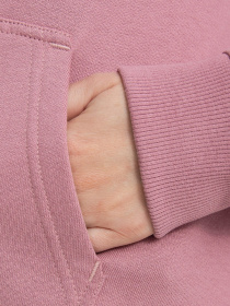 Худи Vans модель VN0A53OVBD51 Фото