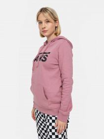 Худи Vans модель VN0A53OVBD51 Фото