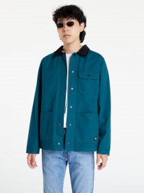 Сорочка Vans Drill Chore модель VN0A3WF160Q1 Фото