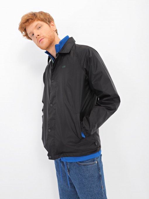 Вітровка Vans Torrey модель VN0A5FPTQ461 Фото