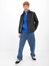 Вітровка Vans Torrey модель VN0A5FPTQ461 Фото