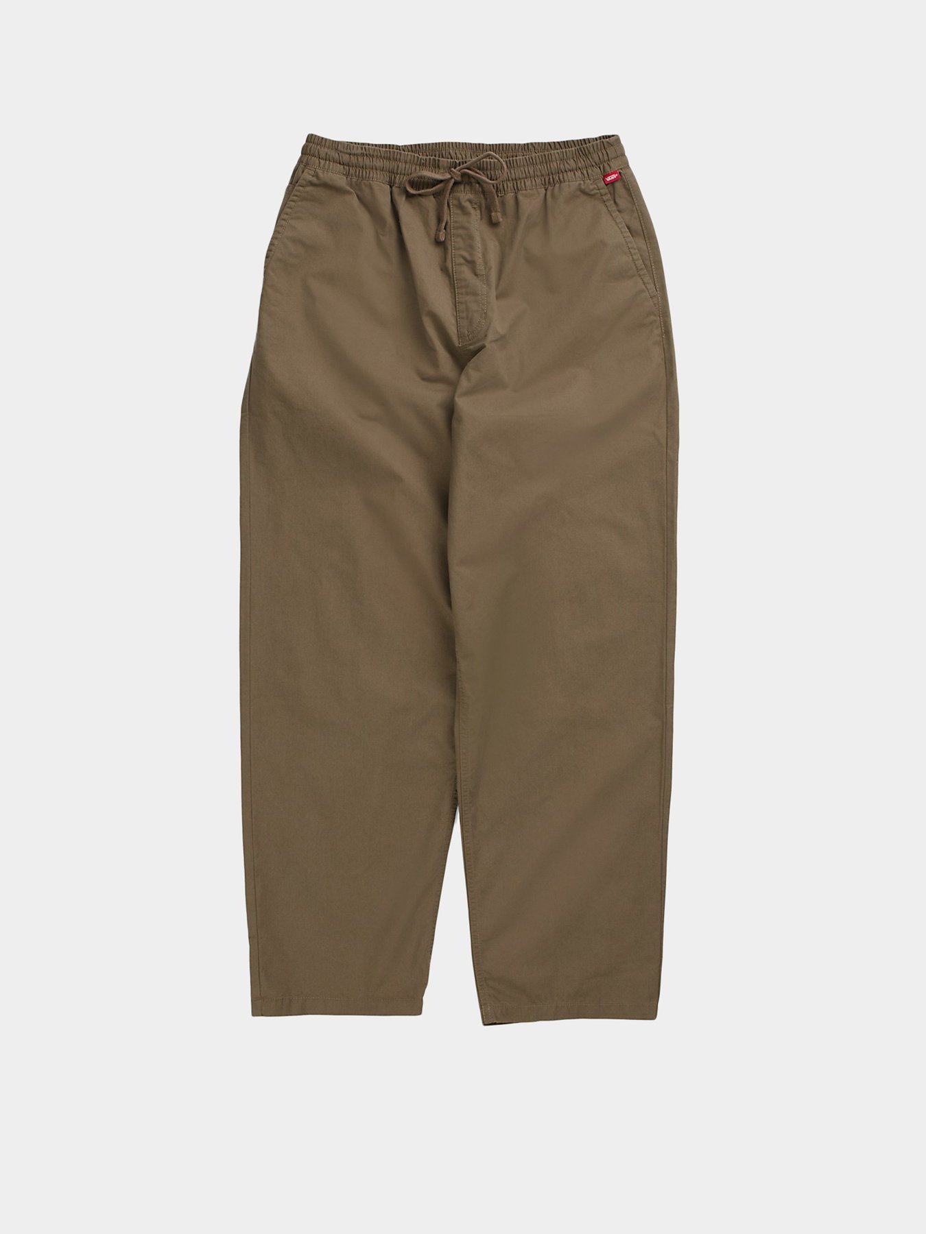 Штани повсякденні Vans Range модель VN00000D1LE1 Фото