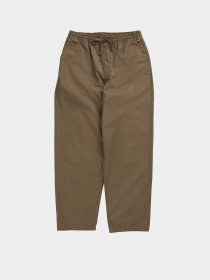 Штани повсякденні Vans Range модель VN00000D1LE1 Фото