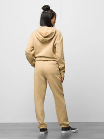 Штани спортивні Vans Comfycush модель VN0A4OONYUU1 Фото