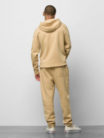 Штани спортивні Vans Comfycush модель VN0A4OONYUU1 Фото