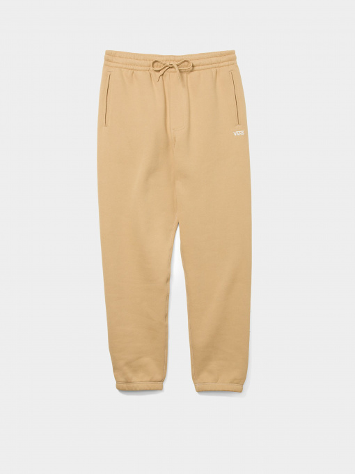 Спортивні штани Vans Comfycush модель VN0A4OONYUU1 Фото