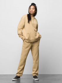 Штаны спортивные Vans Comfycush модель VN0A4OONYUU1 Фото