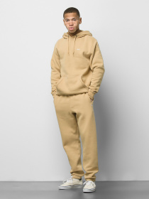 Штаны спортивные Vans Comfycush модель VN0A4OONYUU1 Фото