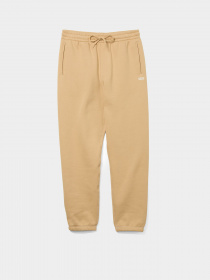 Штаны спортивные Vans Comfycush модель VN0A4OONYUU1 Фото