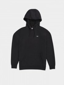 Худі Vans COMFYCUSH модель VN0A4OOOBLK1 Худі Vans COMFYCUSH модель VN0A4OOOBLK1 Фото