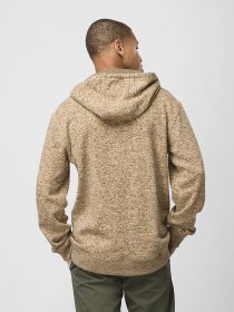 Худи Vans Flurry Half-Zıp модель VN0A36SVYUU1 Фото