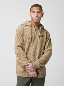 Худі Vans Flurry Half-Zıp модель VN0A36SVYUU1 Фото