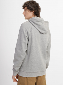 Худі Vans Versa Standard модель VN0A49SNZU81 Фото