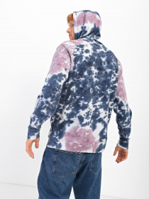 Худи Vans REVERSE APPLIQUE модель VN0A7S7TY8V1 Худи Vans REVERSE APPLIQUE модель VN0A7S7TY8V1 Фото