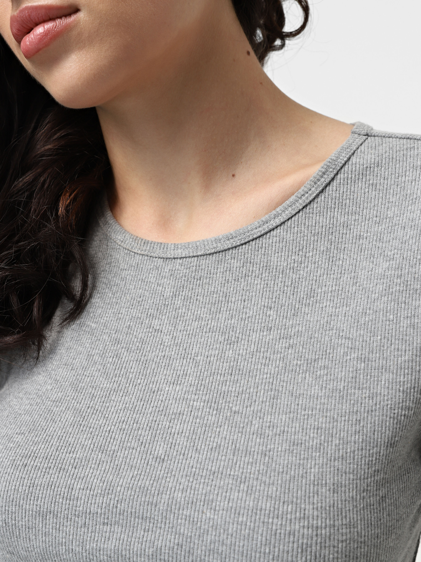 Лонгслив Vans Armanto модель VN0A7YQQGRH1 Фото