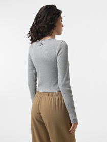 Лонгслив Vans Armanto модель VN0A7YQQGRH1 Фото