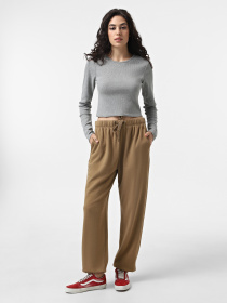 Лонгслів Vans Armanto модель VN0A7YQQGRH1 Фото