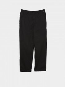 Брюки повседневные Vans ARMANTO KAYKAY модель VN0A7RVDBLK1 Фото