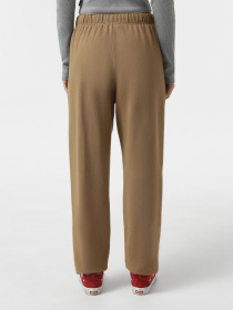 Штани спортивні Vans Armanto Fleece модель VN0A7YS5DZ91 Фото