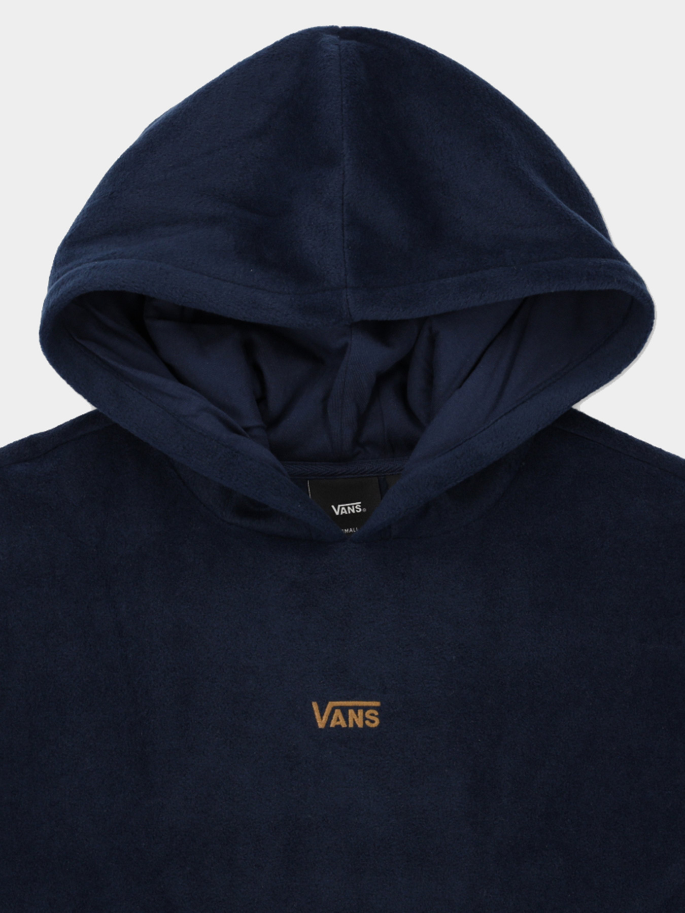 Худи Vans Armanto модель VN0A7YQPLKZ1 Фото