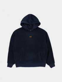 Худи Vans Armanto модель VN0A7YQPLKZ1 Фото