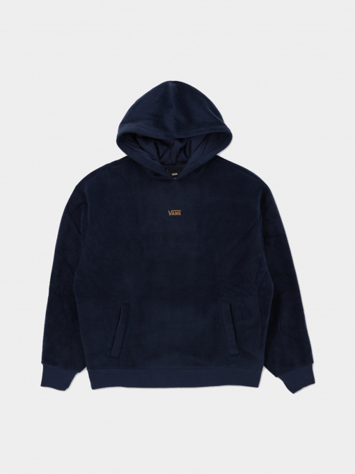 Худи Vans Armanto модель VN0A7YQPLKZ1 Фото