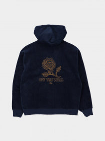 Худи Vans Armanto модель VN0A7YQPLKZ1 Фото