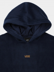Худи Vans Armanto модель VN0A7YQPLKZ1 Фото