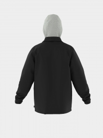 Кофта Vans Riley модель VN0A3HSCBTE1 Фото