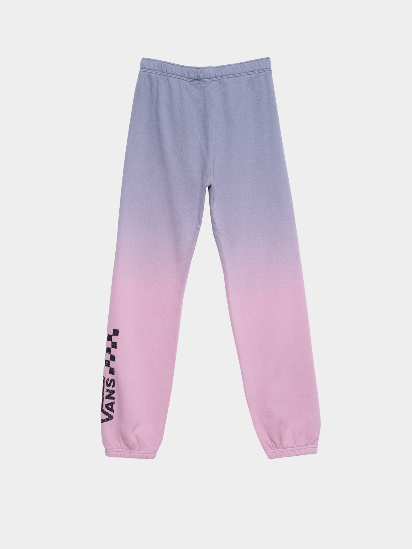 Штани спортивні Vans Sunset Wash модель VN0A7YVQBD51 Фото