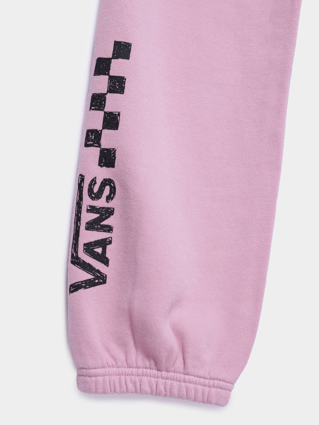 Штани спортивні Vans Sunset Wash модель VN0A7YVQBD51 Фото