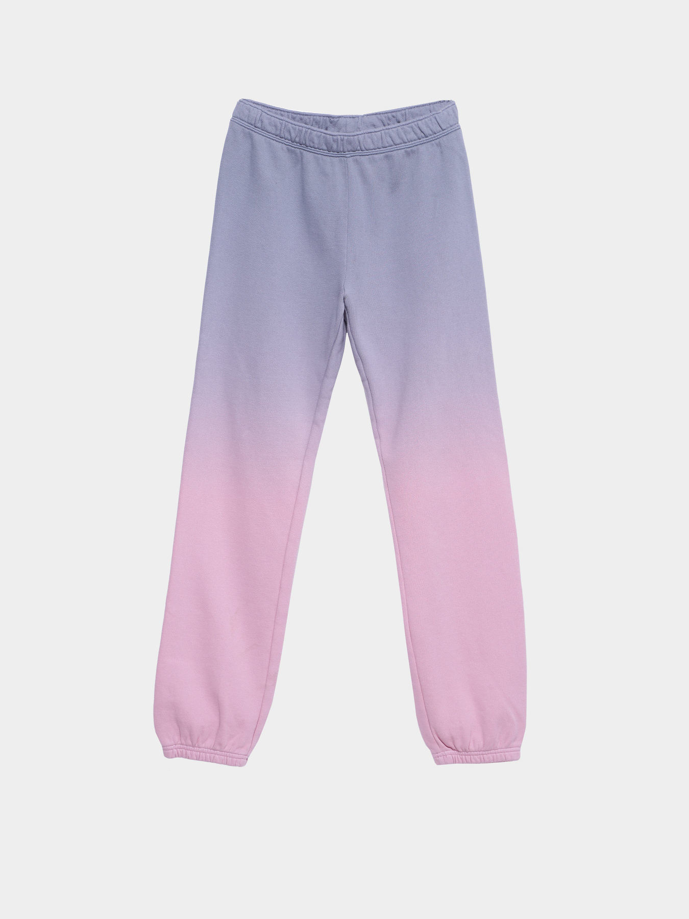 Штани спортивні Vans Sunset Wash модель VN0A7YVQBD51 Фото