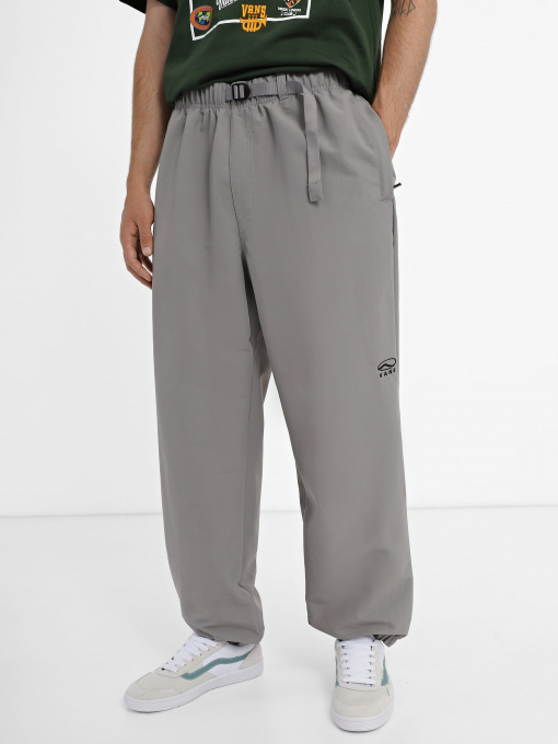 Штаны спортивные Vans Kennedi Deck Baggy модель VN0000H5AF11 Фото