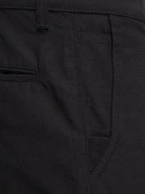 Чиносы Vans Courage Adams Authentic модель VN0A5FJ9BLK1 Фото