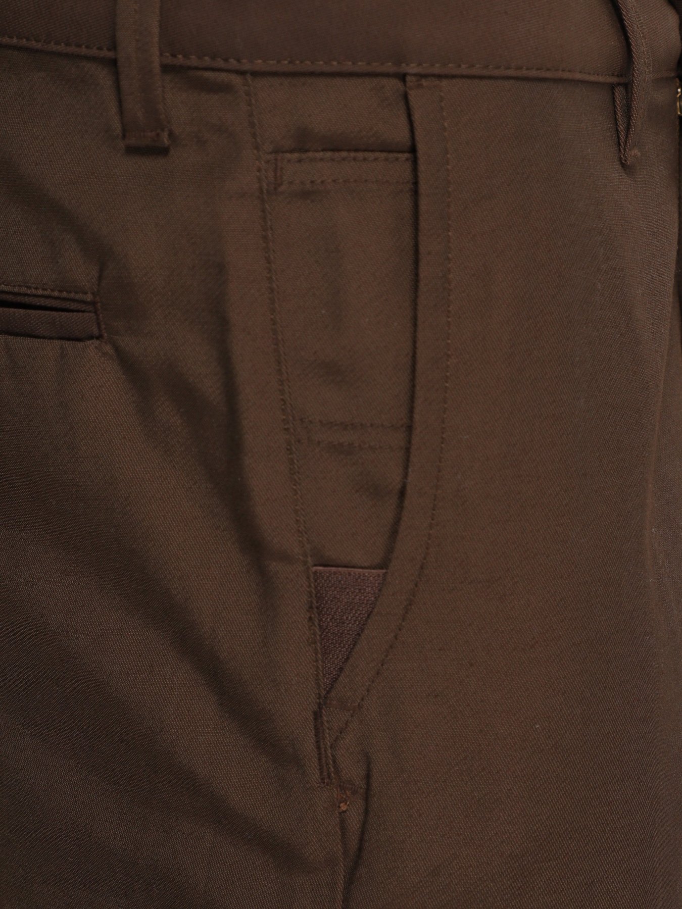 Чиносы Vans Courage Adams Authentic модель VN0A5FJ93N11 Фото