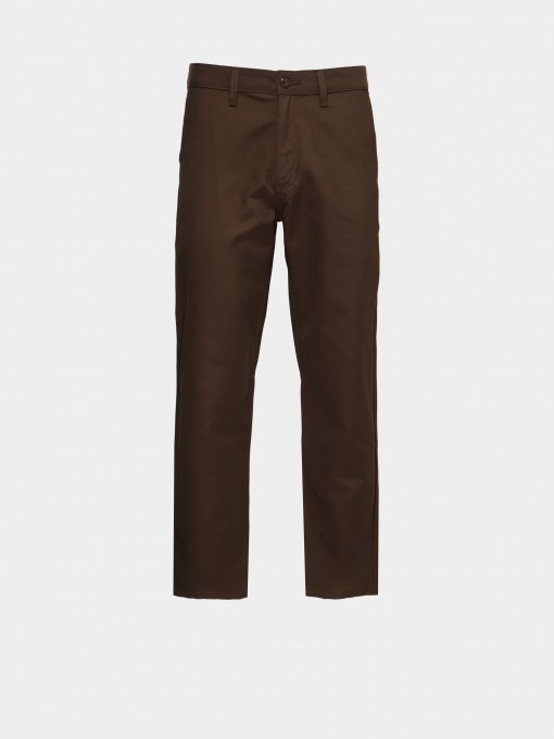 Чіноси Vans Courage Adams Authentic Модель VN0A5FJ93N11 Фото