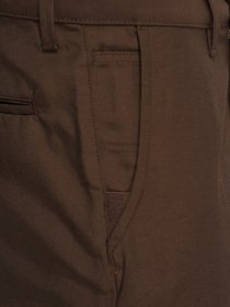 Чіноси Vans Courage Adams Authentic модель VN0A5FJ93N11 Фото