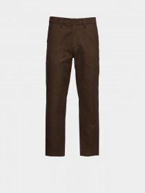 Чіноси Vans Courage Adams Authentic модель VN0A5FJ93N11 Фото