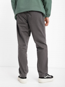 Повседневные штаны Vans Range Loose Tapered модель VN00000C1O71 Фото