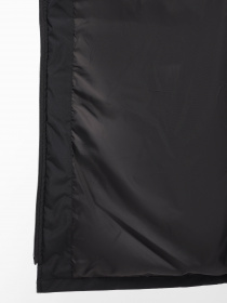 Парка Vans Marley Anorak модель VN0A7RMOBLK1 Фото