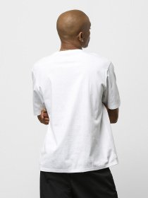 Футболка Vans ARMANTO OTW модель VN0A7YSBWHT1 Фото