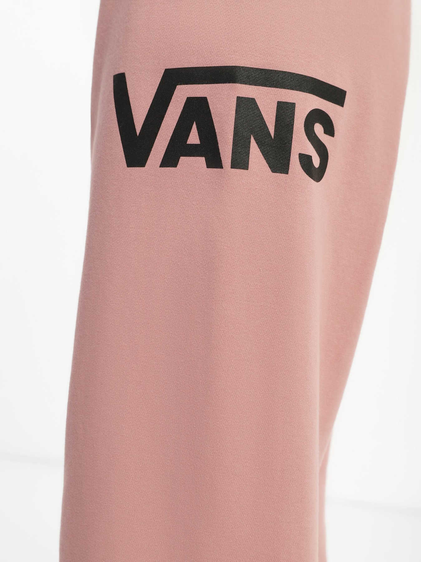 Штани спортивні Vans Take It Easy модель VN0A7RMTBD51 Фото