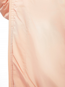 Демісезонна куртка Vans Short Puffer 2 модель VN0A4B8MSR41 Фото