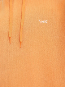 Худи Vans Comfycush Wash модель VN0A7YCDZT31 Фото