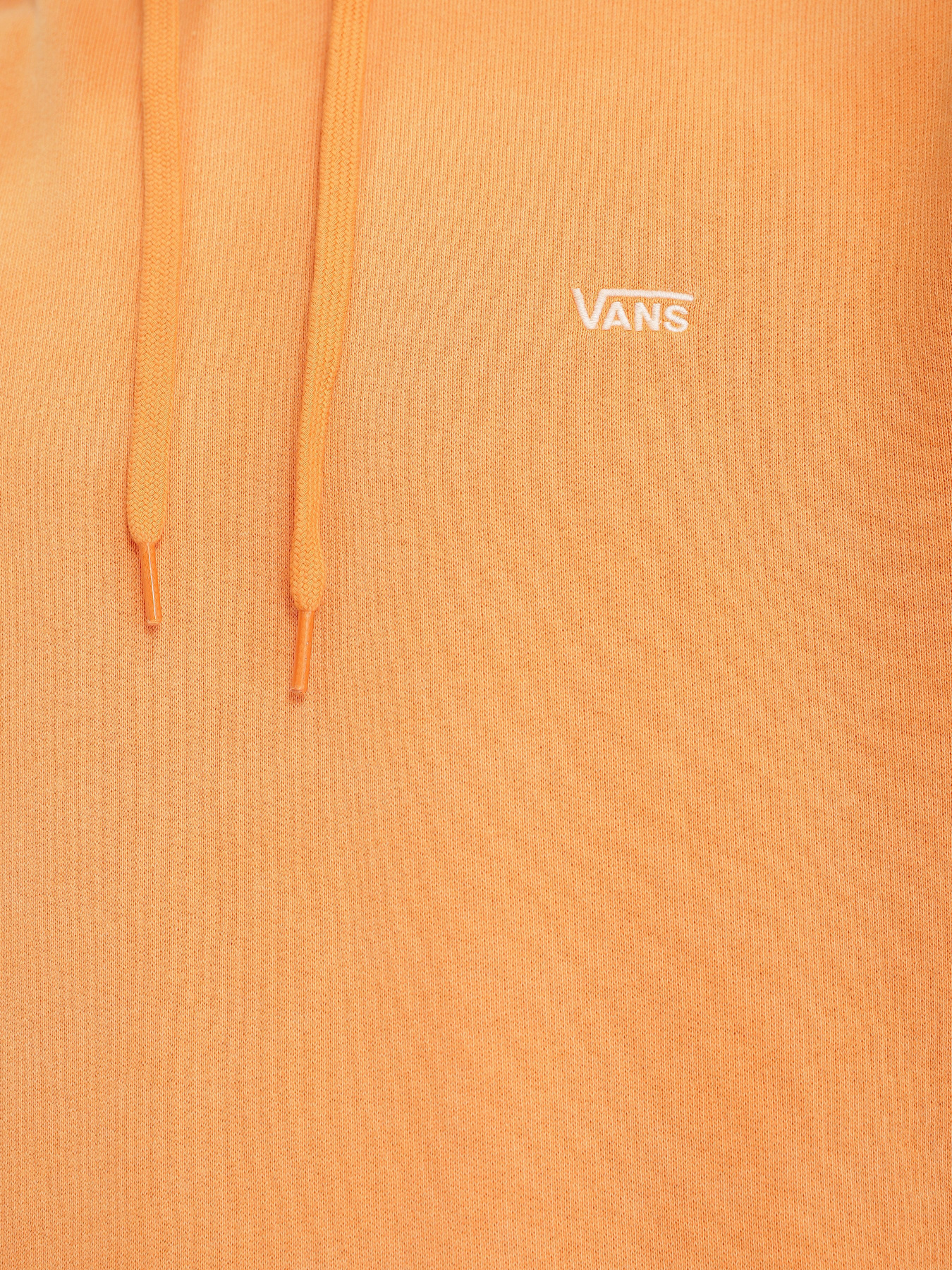 Худі Vans Comfycush Wash модель VN0A7YCDZT31 Фото