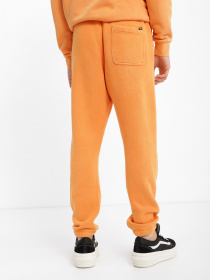 Штани спортивні Vans ComfyCush Washed модель VN0A7YCEZT31 Фото