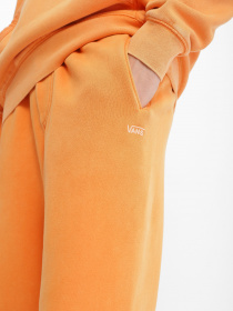 Штани спортивні Vans ComfyCush Washed модель VN0A7YCEZT31 Фото