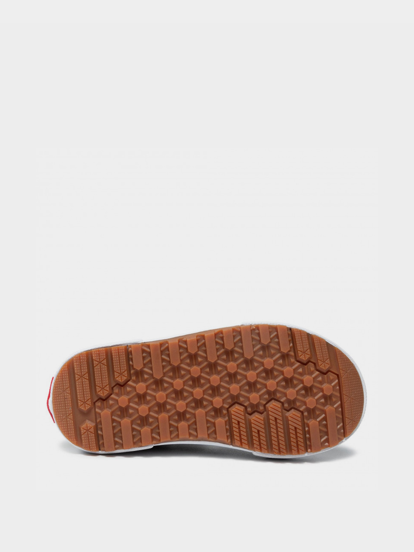 Кеды высокие Vans Sk8-Mid модель VN0A5KRO9AS1 Фото